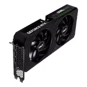 Palit GeForce RTX 5060 Ti DUAL 8GB PCIe Gen 5 - image 11