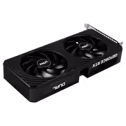 Palit GeForce RTX 5060 Ti DUAL 8GB PCIe Gen 5 - image 9