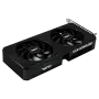 palit-geforce-rtx-5060-ti-dual-8gb-gddr7-2000px-v0004.webp