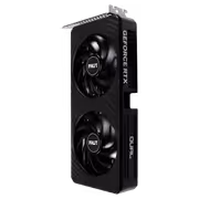 Palit GeForce RTX 5060 Ti DUAL 8GB PCIe Gen 5 - image 8