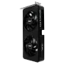 palit-geforce-rtx-5060-ti-dual-8gb-gddr7-2000px-v0005.webp