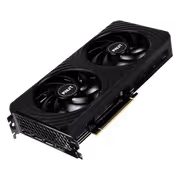 Palit GeForce RTX 5060 Ti DUAL 8GB PCIe Gen 5 - image 17