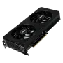 palit-geforce-rtx-5060-ti-dual-8gb-gddr7-2000px-v0006.webp