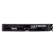Palit GeForce RTX 5060 Ti DUAL 8GB PCIe Gen 5 - image 13