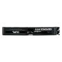 palit-geforce-rtx-5060-ti-dual-8gb-gddr7-2000px-v0007.webp