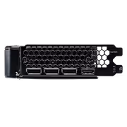 Palit GeForce RTX 5060 Ti DUAL 8GB PCIe Gen 5 - image 16