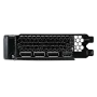 palit-geforce-rtx-5060-ti-dual-8gb-gddr7-2000px-v0008.webp