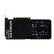 Palit GeForce RTX 5060 Ti DUAL 8GB PCIe Gen 5 - image 15