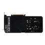 palit-geforce-rtx-5060-ti-dual-8gb-gddr7-2000px-v0009.webp