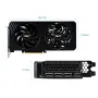 palit-geforce-rtx-5060-ti-dual-8gb-gddr7-2000px-v0011.webp