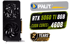 palit-geforce-rtx-5060-ti-dual-8gb-gddr7-pcie-gen-5 - Image 1