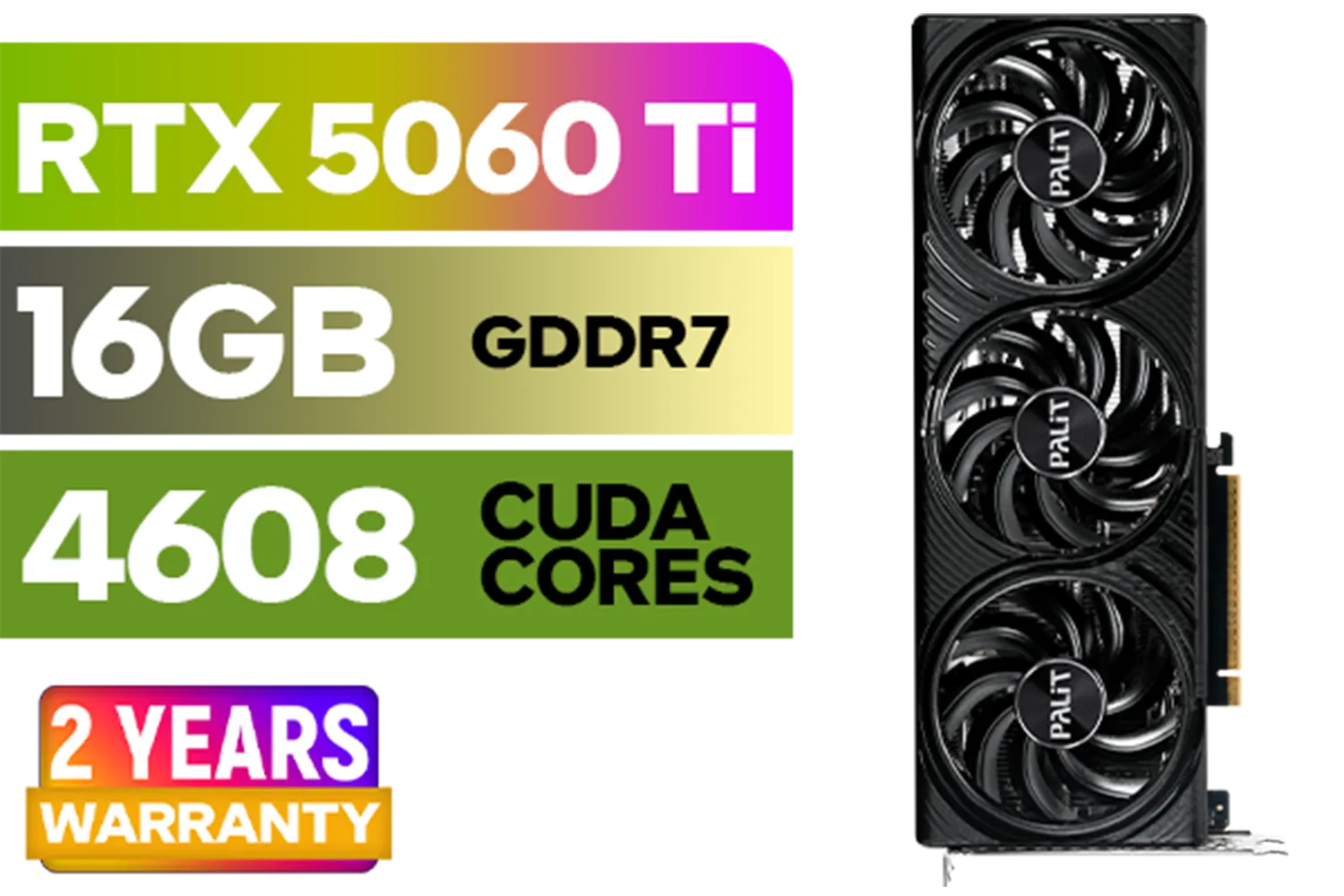 palit-geforce-rtx-5060-ti-infinity-16gb-gddr7-1500px-v2.webp