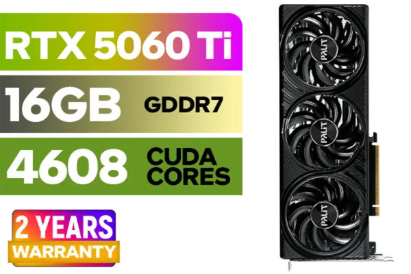 palit-geforce-rtx-5060-ti-infinity-16gb-gddr7-1500px-v2.webp