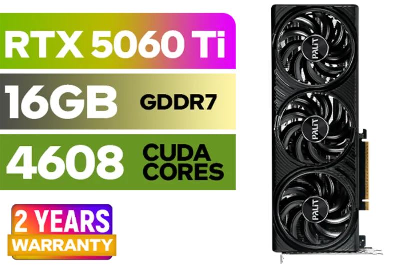 palit-geforce-rtx-5060-ti-infinity-16gb-gddr7-1500px-v2.webp