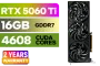 palit-geforce-rtx-5060-ti-infinity-16gb-gddr7-1500px-v2.webp