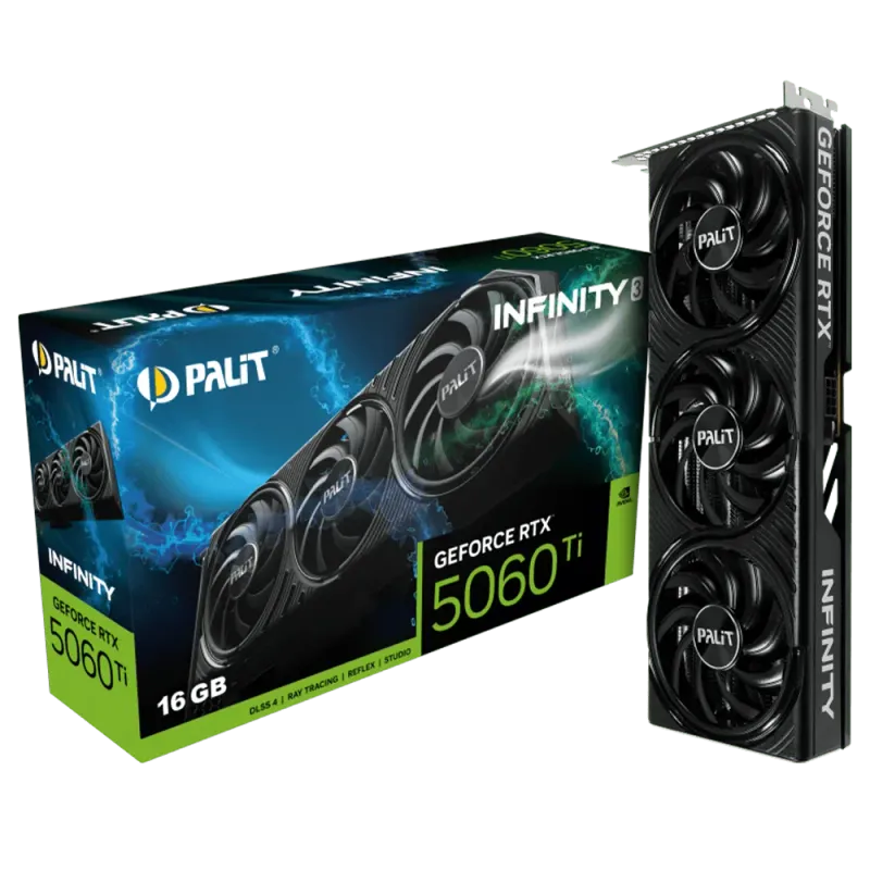 palit-geforce-rtx-5060-ti-infinity-16gb-gddr7-gallery-1000px-v002.webp palit-geforce-rtx-5060-ti-infinity-16gb-gddr7-gallery-1000px-v002.webp