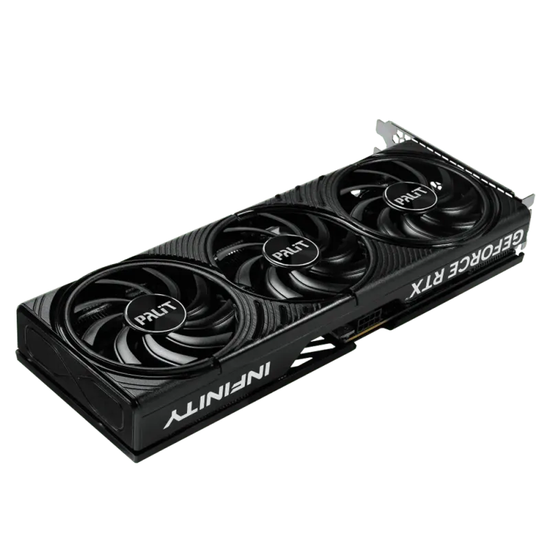 palit-geforce-rtx-5060-ti-infinity-16gb-gddr7-gallery-1000px-v003.webp palit-geforce-rtx-5060-ti-infinity-16gb-gddr7-gallery-1000px-v003.webp