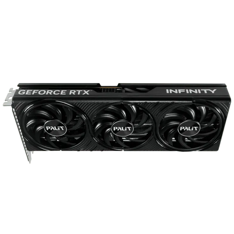 palit-geforce-rtx-5060-ti-infinity-16gb-gddr7-gallery-1000px-v005.webp palit-geforce-rtx-5060-ti-infinity-16gb-gddr7-gallery-1000px-v005.webp
