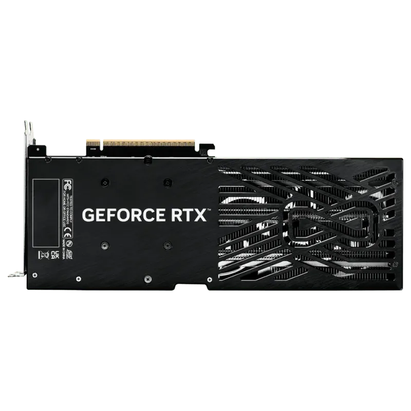 palit-geforce-rtx-5060-ti-infinity-16gb-gddr7-gallery-1000px-v006.webp palit-geforce-rtx-5060-ti-infinity-16gb-gddr7-gallery-1000px-v006.webp