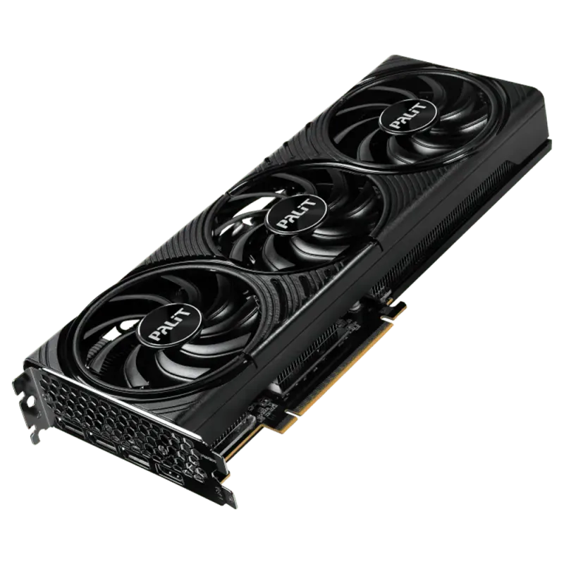palit-geforce-rtx-5060-ti-infinity-16gb-gddr7-gallery-1000px-v008.webp palit-geforce-rtx-5060-ti-infinity-16gb-gddr7-gallery-1000px-v008.webp