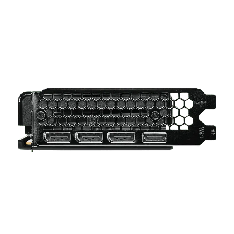 palit-geforce-rtx-5060-ti-infinity-16gb-gddr7-gallery-1000px-v009.webp palit-geforce-rtx-5060-ti-infinity-16gb-gddr7-gallery-1000px-v009.webp