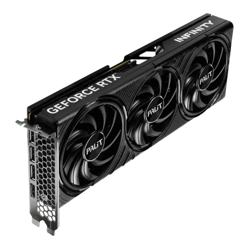 palit-geforce-rtx-5060-ti-infinity-16gb-gddr7-gallery-1000px-v010.webp palit-geforce-rtx-5060-ti-infinity-16gb-gddr7-gallery-1000px-v010.webp