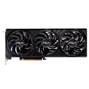 palit-geforce-rtx-5060-ti-infinity-16gb-gddr7-gallery-2000px-v001.avif