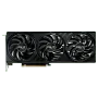 palit-geforce-rtx-5060-ti-infinity-16gb-gddr7-gallery-2000px-v001.webp