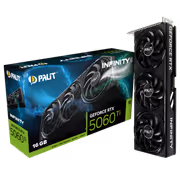 palit-geforce-rtx-5060-ti-infinity-16gb-gddr7-gallery-2000px-v002.avif