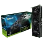 palit-geforce-rtx-5060-ti-infinity-16gb-gddr7-gallery-2000px-v002.webp