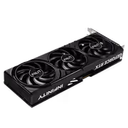 palit-geforce-rtx-5060-ti-infinity-16gb-gddr7-gallery-2000px-v003.avif