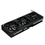 palit-geforce-rtx-5060-ti-infinity-16gb-gddr7-gallery-2000px-v003.webp