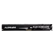 palit-geforce-rtx-5060-ti-infinity-16gb-gddr7-gallery-2000px-v004.avif