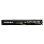 palit-geforce-rtx-5060-ti-infinity-16gb-gddr7-gallery-2000px-v004.webp
