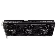palit-geforce-rtx-5060-ti-infinity-16gb-gddr7-gallery-2000px-v005.avif