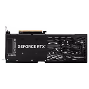 palit-geforce-rtx-5060-ti-infinity-16gb-gddr7-gallery-2000px-v006.avif
