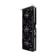 palit-geforce-rtx-5060-ti-infinity-16gb-gddr7-gallery-2000px-v007.avif
