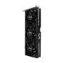palit-geforce-rtx-5060-ti-infinity-16gb-gddr7-gallery-2000px-v007.webp