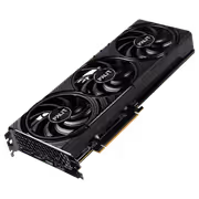 palit-geforce-rtx-5060-ti-infinity-16gb-gddr7-gallery-2000px-v008.avif