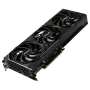 palit-geforce-rtx-5060-ti-infinity-16gb-gddr7-gallery-2000px-v008.webp