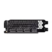 palit-geforce-rtx-5060-ti-infinity-16gb-gddr7-gallery-2000px-v009.avif