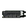 palit-geforce-rtx-5060-ti-infinity-16gb-gddr7-gallery-2000px-v009.webp