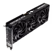 palit-geforce-rtx-5060-ti-infinity-16gb-gddr7-gallery-2000px-v010.avif