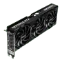 palit-geforce-rtx-5060-ti-infinity-16gb-gddr7-gallery-2000px-v010.webp