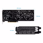 palit-geforce-rtx-5060-ti-infinity-16gb-gddr7-gallery-2000px-v011.avif