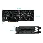 palit-geforce-rtx-5060-ti-infinity-16gb-gddr7-gallery-2000px-v011.webp