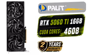 palit-geforce-rtx-5060-ti-infinity-16gb-gddr7-new-1600px-v01.avif