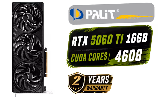 palit-geforce-rtx-5060-ti-infinity-16gb-gddr7-new-1600px-v01.avif palit-geforce-rtx-5060-ti-infinity-16gb-gddr7-new-1600px-v01.avif