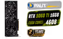 palit-geforce-rtx-5060-ti-infinity-16gb-gddr7-new-1600px-v01.avif