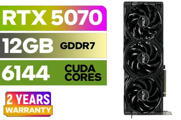 palit-geforce-rtx-5070-gamingpro-12gb-graphics-card-1500px-v1.webp